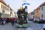 C_neudorf010