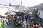 D_Wiesental01