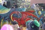 D_Wiesental04