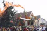 D_Wiesental05
