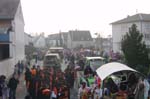 D_Wiesental06