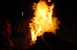 D_Wiesental13