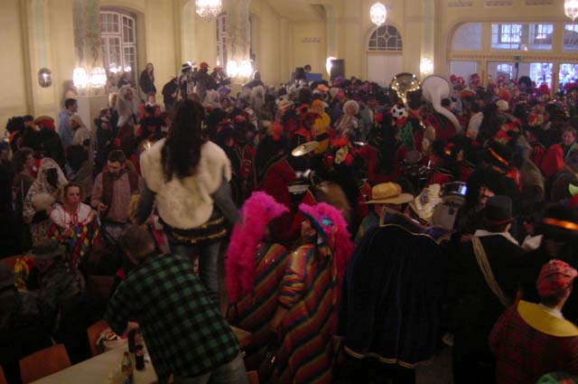 Fasnacht2006_11