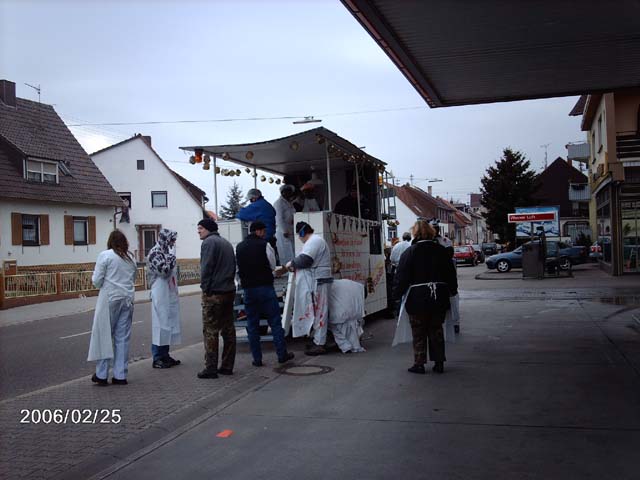 Fasnacht2006_15