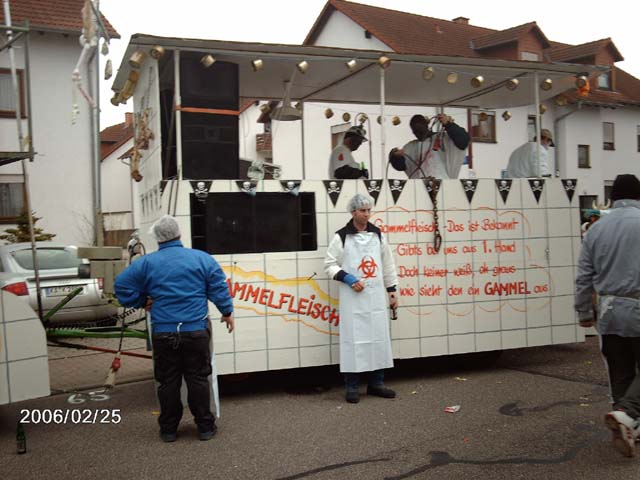 Fasnacht2006_17