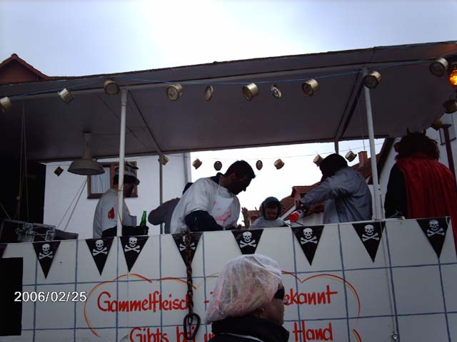 Fasnacht2006_20