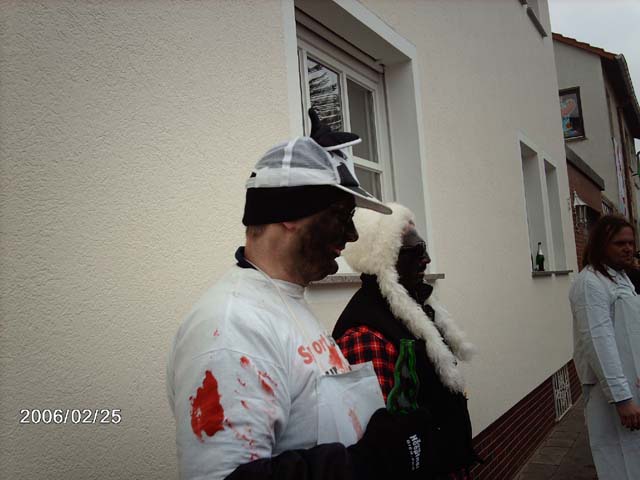 Fasnacht2006_21