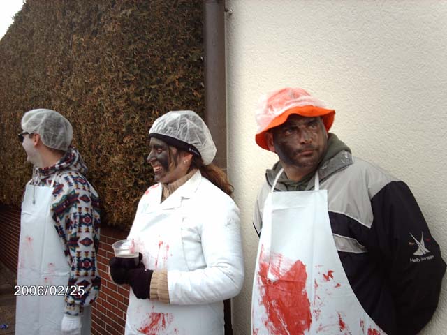 Fasnacht2006_22