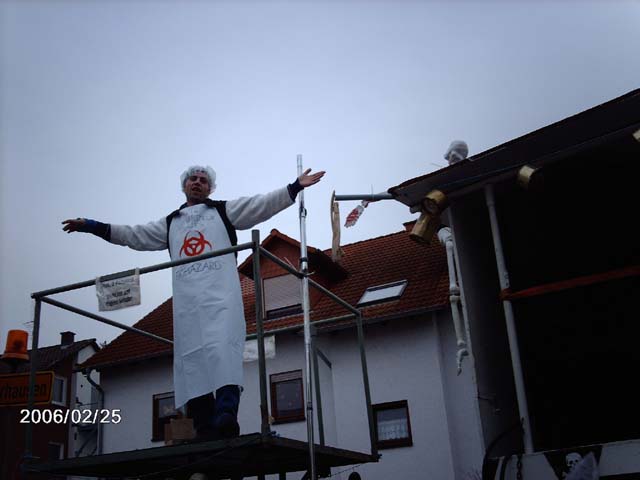 Fasnacht2006_23
