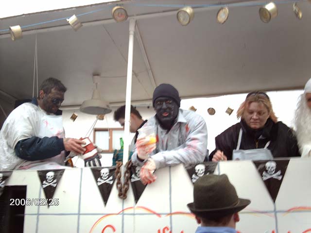 Fasnacht2006_26