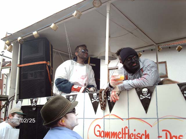 Fasnacht2006_27