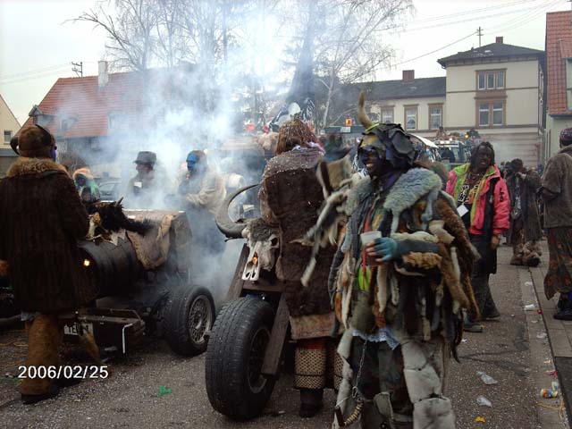 Fasnacht2006_28