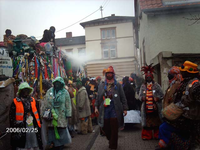 Fasnacht2006_29