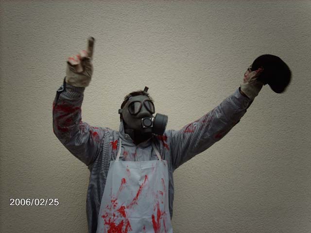 Fasnacht2006_30