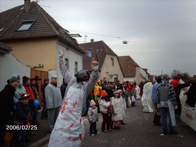 Fasnacht2006_33
