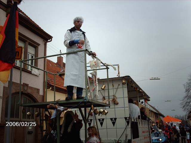 Fasnacht2006_35