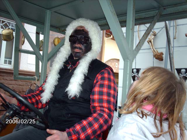 Fasnacht2006_36