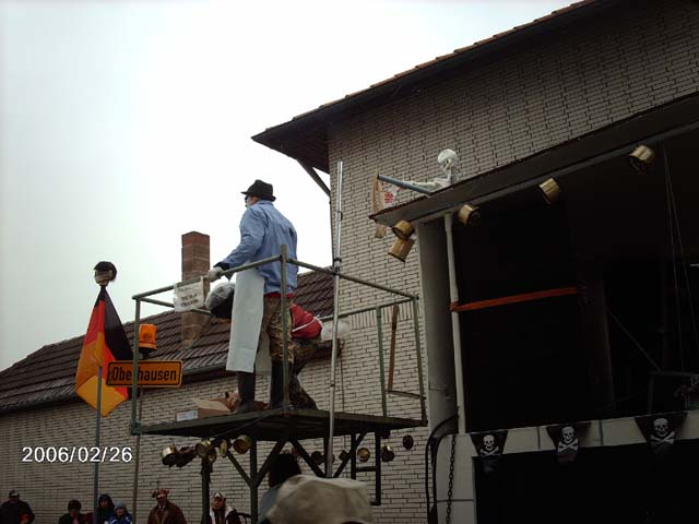 Fasnacht2006_38