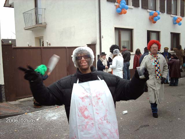 Fasnacht2006_41