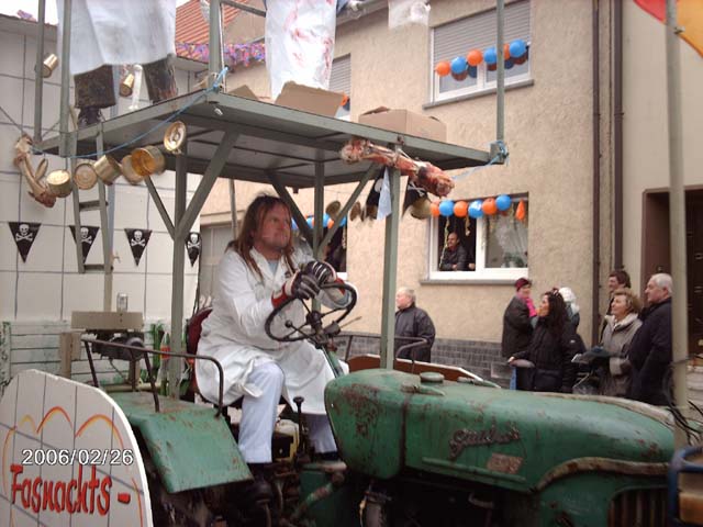 Fasnacht2006_43