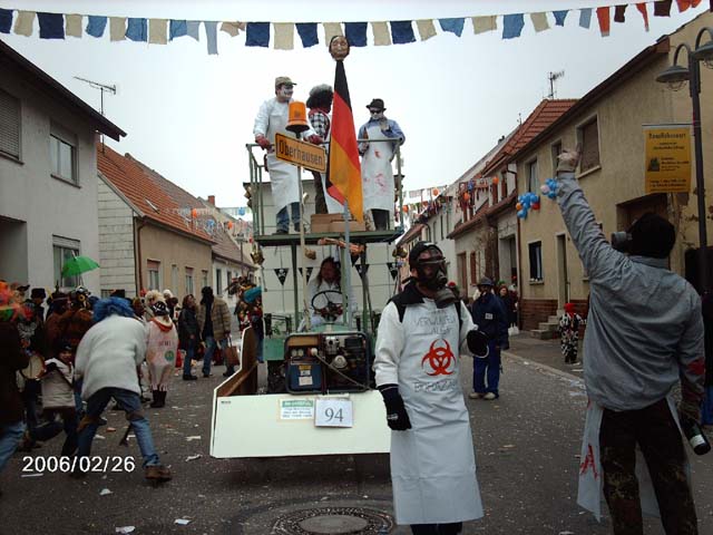 Fasnacht2006_44