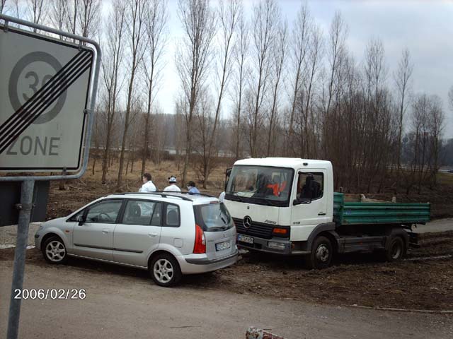 Fasnacht2006_47