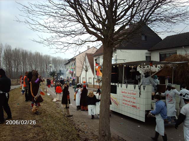 Fasnacht2006_48