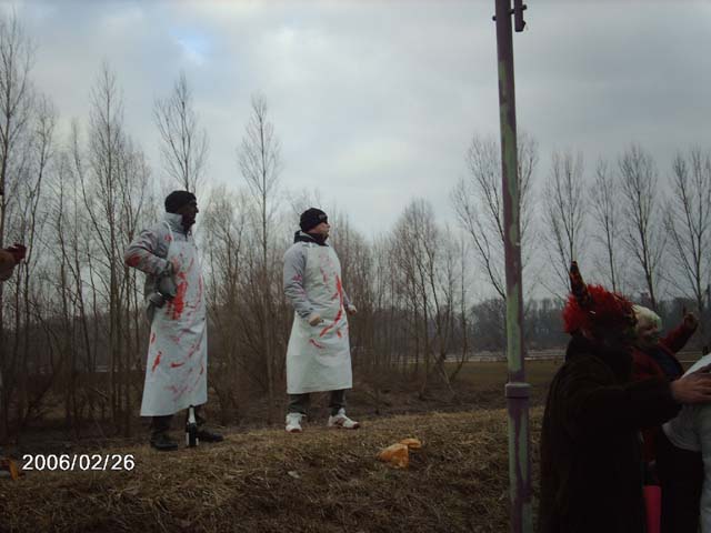 Fasnacht2006_49