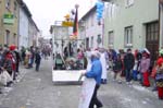 Fasnacht2006_06