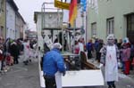 Fasnacht2006_07