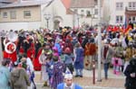 Fasnacht2006_09