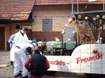 Fasnacht2006_12