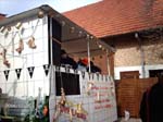 Fasnacht2006_13