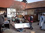 Fasnacht2006_14