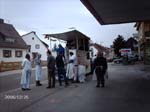 Fasnacht2006_15
