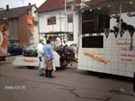 Fasnacht2006_16