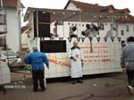 Fasnacht2006_17