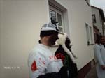 Fasnacht2006_21