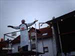 Fasnacht2006_23