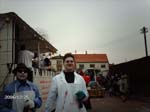 Fasnacht2006_24