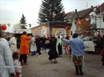 Fasnacht2006_25