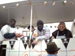 Fasnacht2006_26