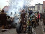 Fasnacht2006_28