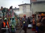 Fasnacht2006_29
