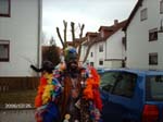 Fasnacht2006_31