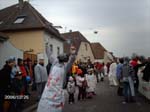 Fasnacht2006_33
