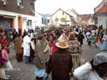 Fasnacht2006_34