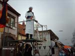 Fasnacht2006_35