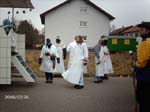 Fasnacht2006_37