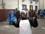 Fasnacht2006_40